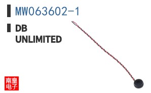 MW063602-1 ͼƬ